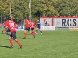 R.C.S. 1 - S.K.N.W.K. 1 (competitie) seizoen 2024-2025 (124/163)